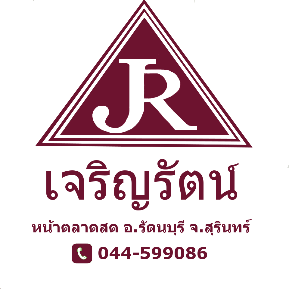 default-logo