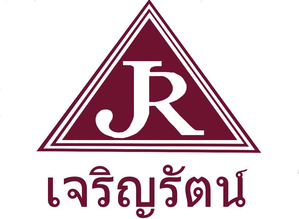 logo-เจริญรัตน์